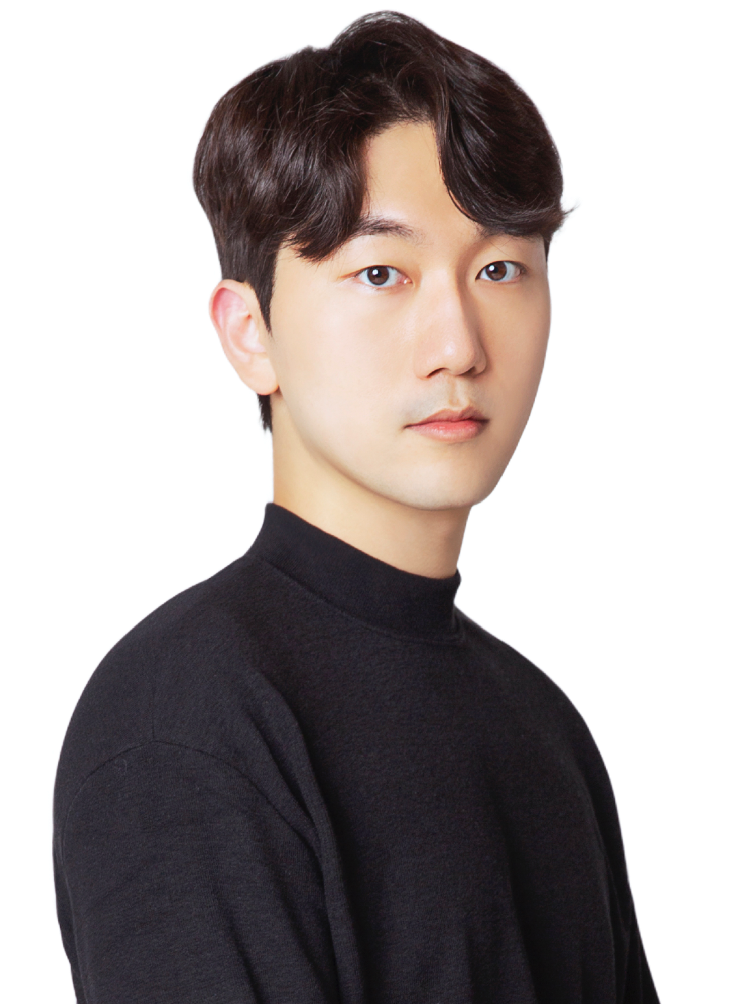 임호범, 웹·검색