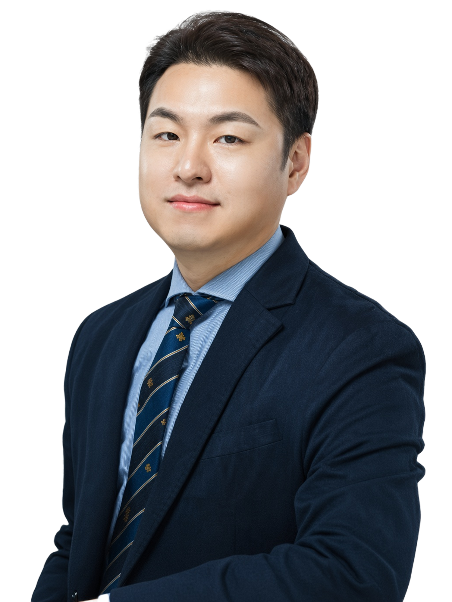 이태연, 현장·캠페인